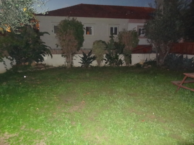 קוטג' 6 חד' בנוי חוף ראשל"צ