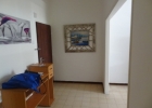 2.5 ком. в тихом центре Бат Яма