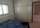 2.5 ком. в тихом центре Бат Яма