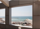 2 חדרים - חלום בתל אביב ליד ים