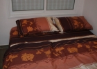 2 ком. квартира на Иерушалаим