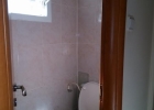 3.5 ком. квартира на Герцель у моря.