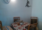 3.5 ком. квартира на Герцель у моря.