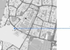 Право на покупку квартиры.