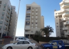 4 חד' עם נוף לים